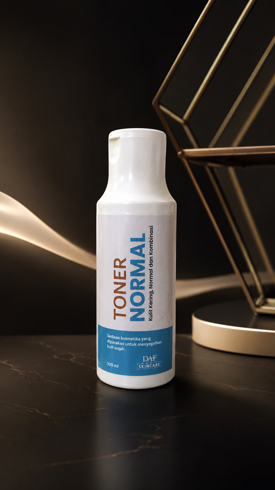 TONER NORMAL
