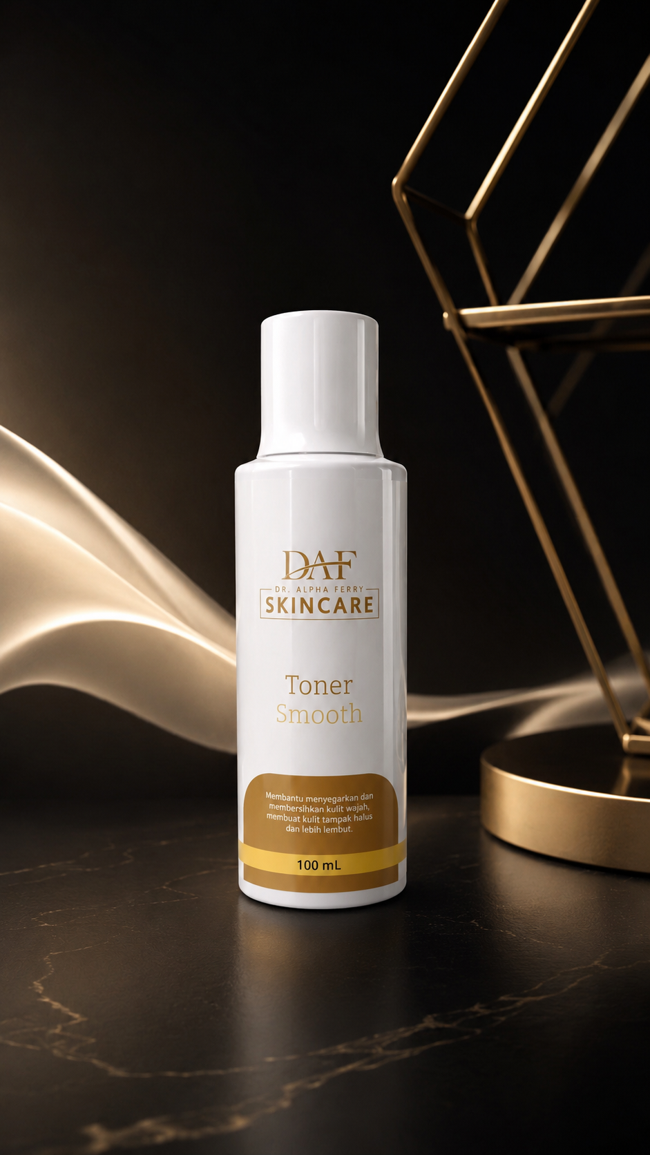 TONER SMOOTH
